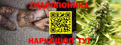jwh Бугуруслан