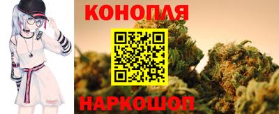 jwh Бугуруслан