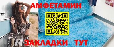 jwh Бугуруслан