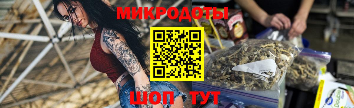 Рузаевка  Псилоцибиновые грибы Cubensis  Вход с VPN 